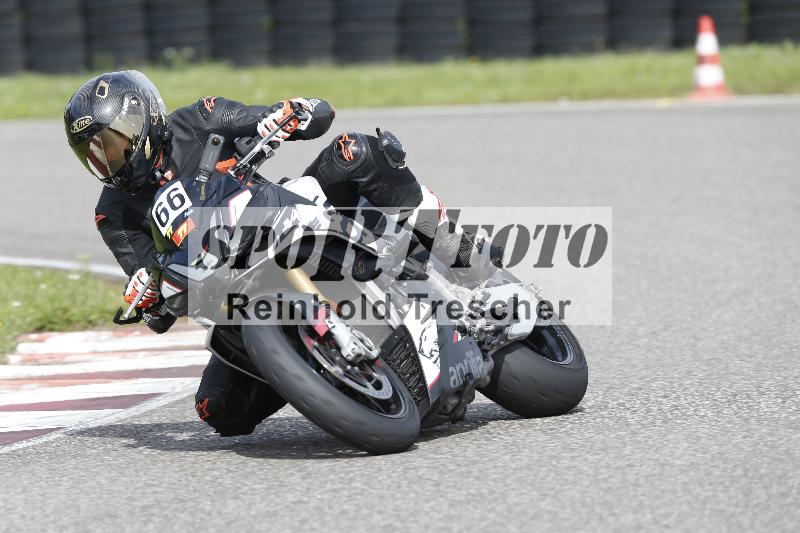 /53 16.09.2025 Track Day Domi Aegerter ADR/Gruppe rot/66